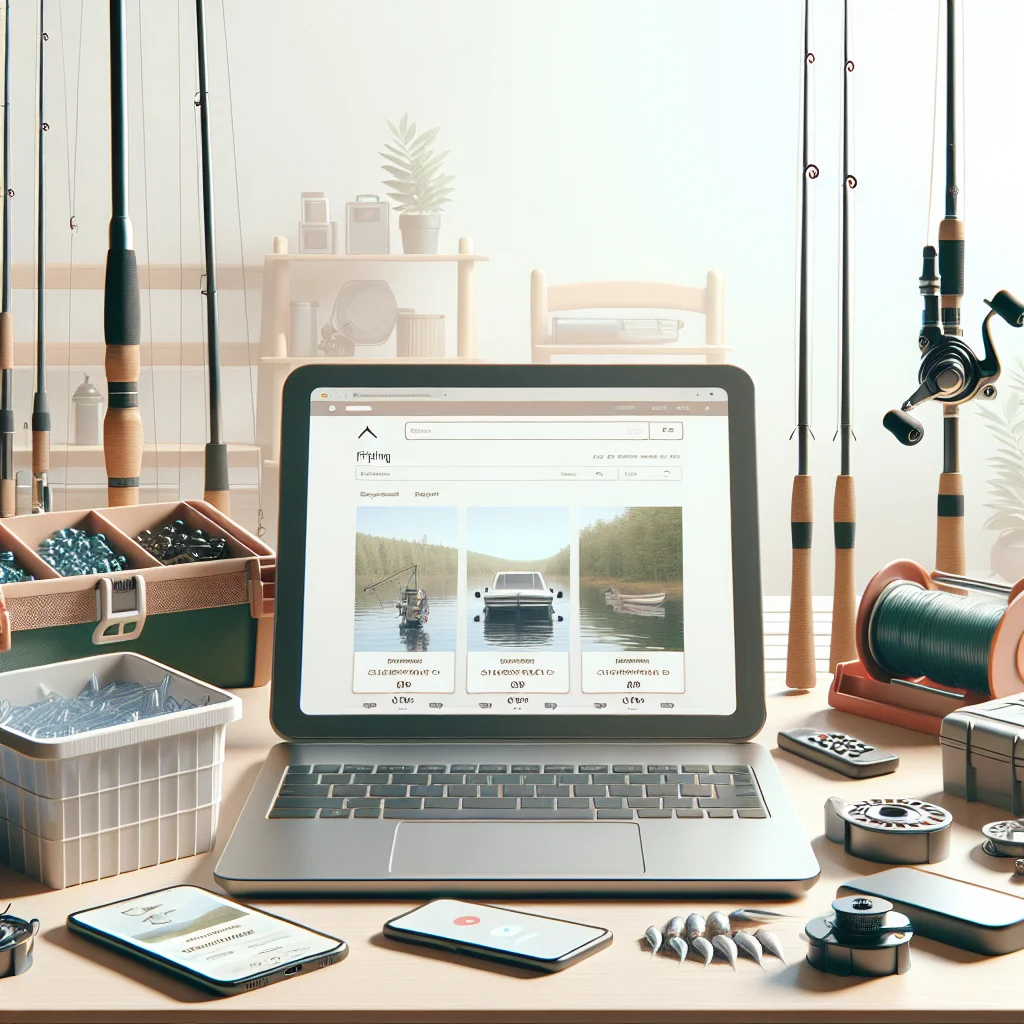 Authenticity checks for gift codes